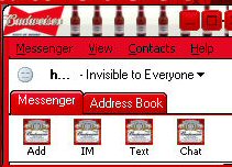 budweiser.jpg