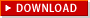download.gif