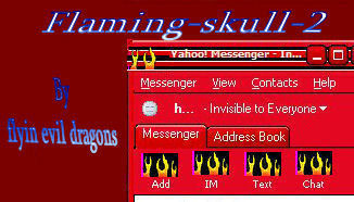 flaming-skull-2.jpg