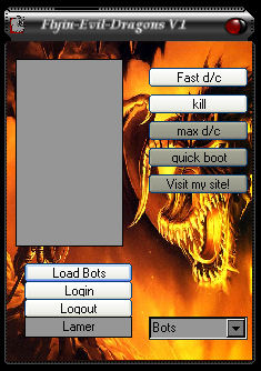 flyin-evil-dragonsv1.jpg