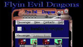 flyinevildragons-66.jpg