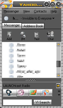 oldskool.jpg