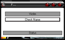 online-name-checker.jpg